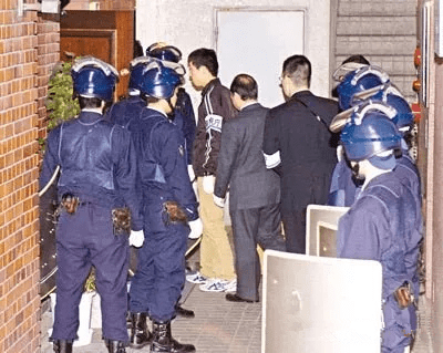 杀三人案被执行死刑 472b1ac532b04cbf94bb790e0dc4455a.png