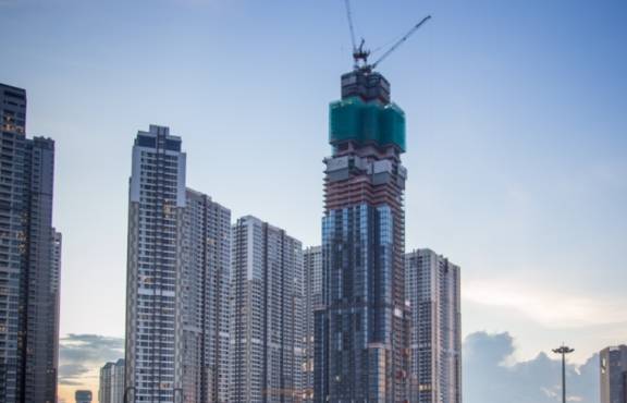 西藏最高的楼房 4f0414c8a43549c1984479cf99aff91d.jpeg