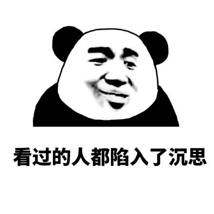 60678eaeb47f4c00bb18c56bbf18281a.jpeg