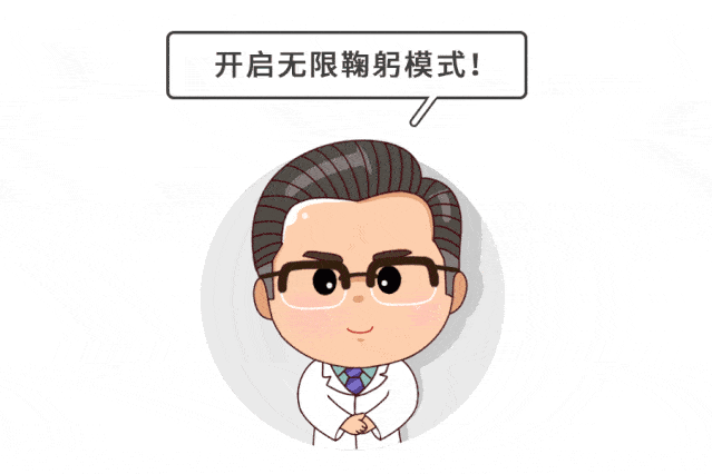 糖水|扩散！这样喝酸奶＝喝糖水！致娃龋齿！肥胖！90%爸妈都错了！