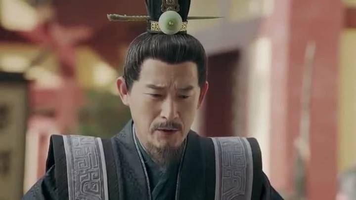尚书仆射相当于现代什么官 75eb86288d6a48669bb0bd3d8923ded1.jpeg