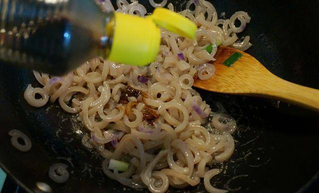 8ab977ec14ac45c28134007cc43fcb45.jpeg