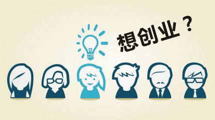 a62d32ad17d04bf3b0c1c97a87bb342b.png