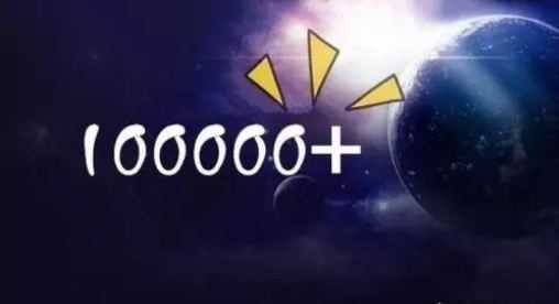 b69aca374564425889f8ba7edd9f6ea2.jpeg