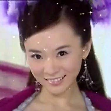 闺蜜兄弟团体组合头像内含粉丝留言的七仙女组合