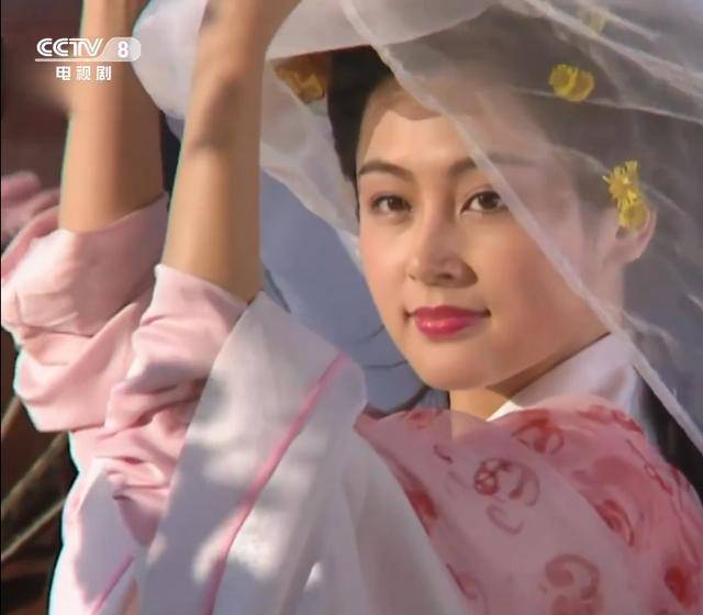 94版三国演义貂蝉陈红片段 c7ddda8bfd9844f6a2b643bcf32ac15c.jpeg