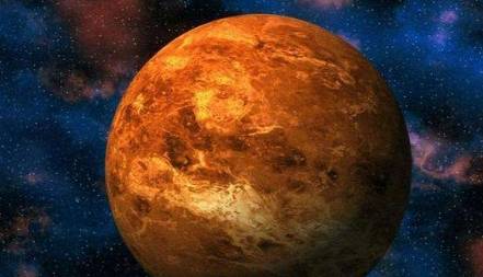 旅行者一号飞到木星需要多久 cef01a544c9a4d8096a1c13ab4b6b966.jpeg