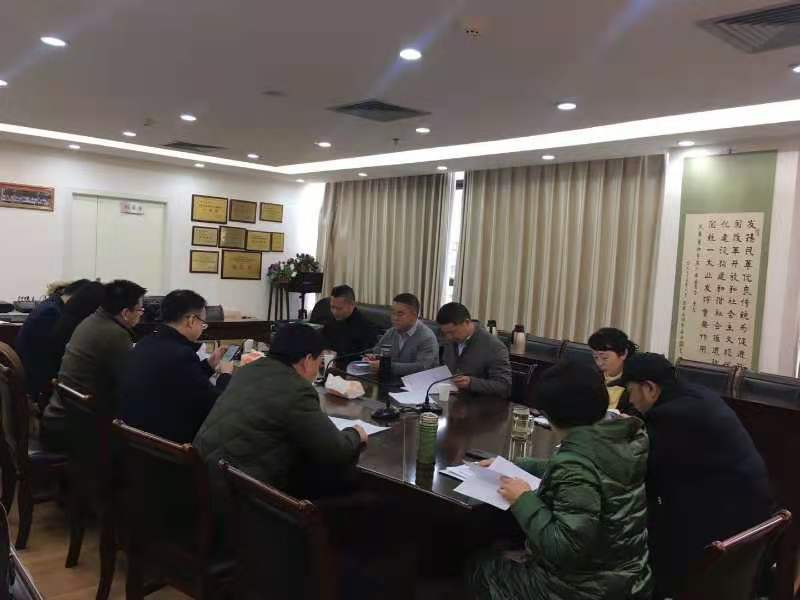 贵阳律师事务所排名_贵阳律师证件图片(3)