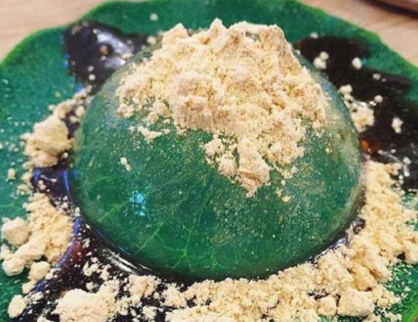 怎么做水晶球能吃 eda42c13b01c40a0a2e742818f91a0a2.jpeg