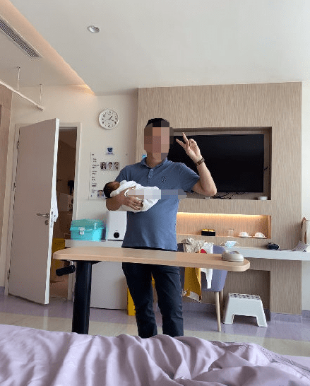 女艺人曝遭知名互联网公司高管骗婚:怀孕期间还遭受两次家暴