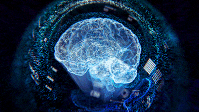 商业|国家队联手启信宝，讲述商业查询的B端故事