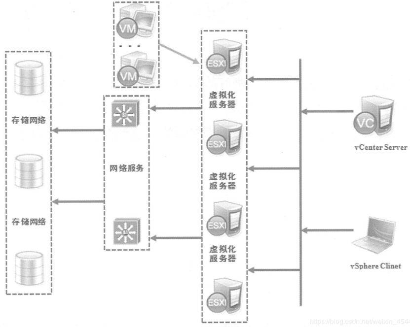 2f57079ec33849f8acb8a695919ee54d.jpeg