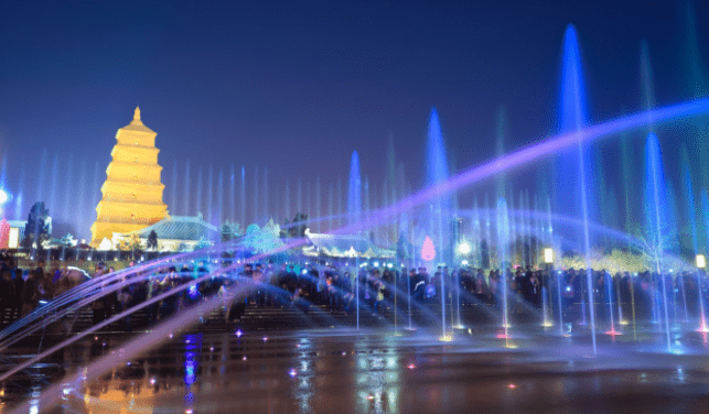 周口市2020gdp_周口市地图(3)