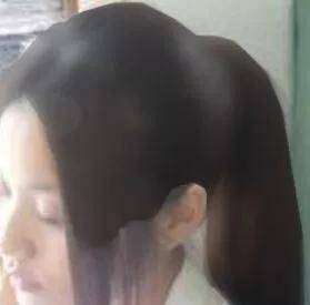 如何将图片转化为漫画?