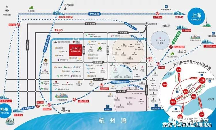 意大科人口_人口普查(3)
