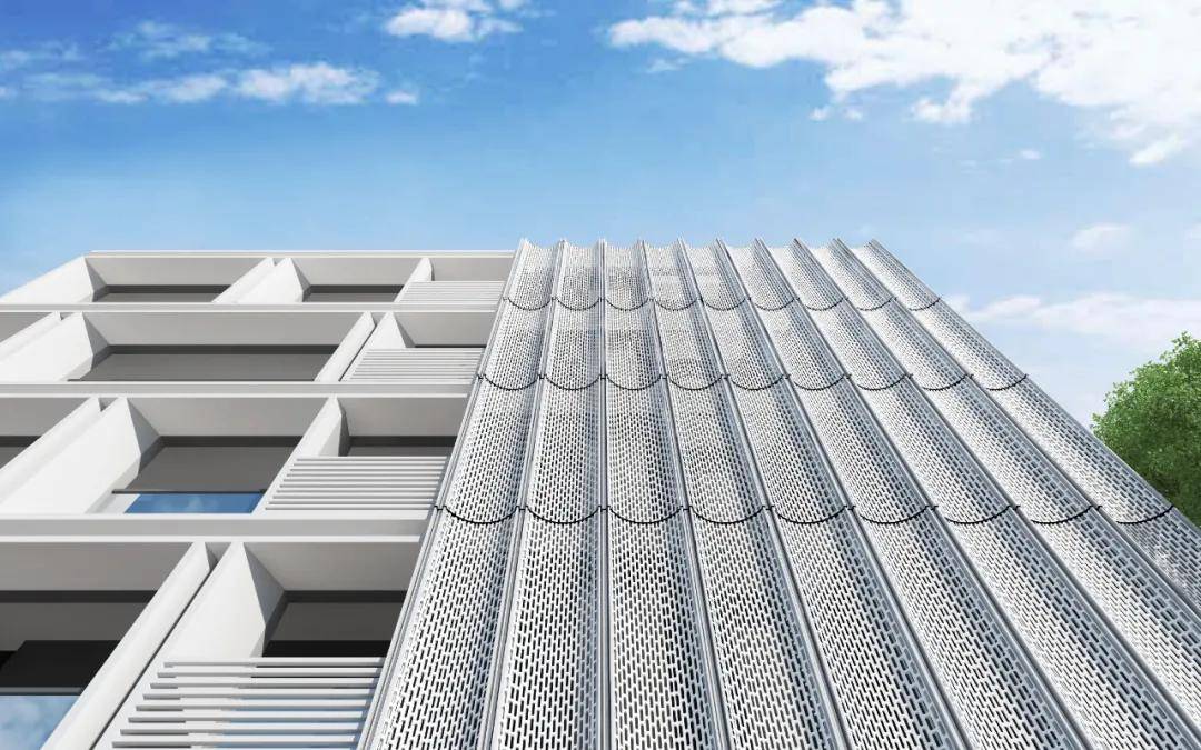 �Ϻ����֡��аغ���Ҽ�š��������ţ���˵���аغ���Ҽ�� ...