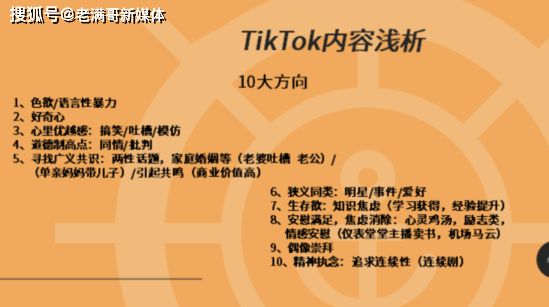61a1d2a8217342cb83046998a58964da.png