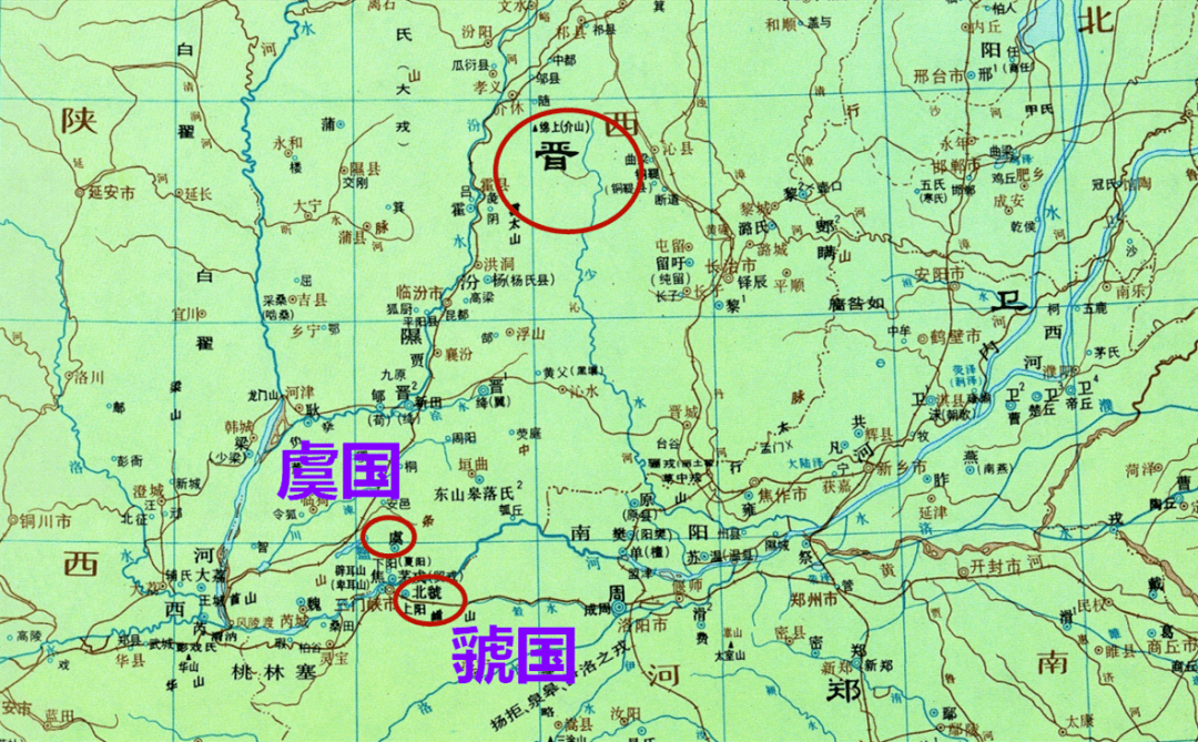 一什么什么寒成语_成语故事图片(3)