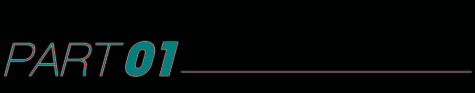�Ϻ����֡��аغ���Ҽ�š��������ţ���˵���аغ���Ҽ�� ...