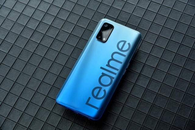 5款高性价比手机，预算4K内必了解，总有一款适