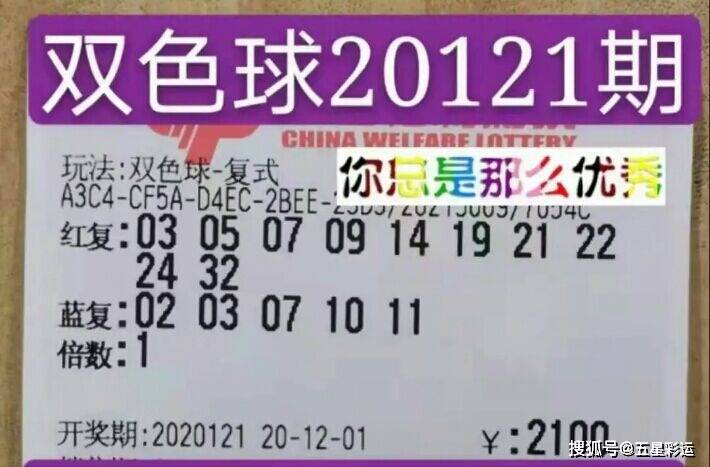 ayx官方网站:
大复式18018元领衔双色球20121期晒票分享 仅供浏览(图19) ayx官方网站:
大复式18018元领衔双色球20121期晒票分享 仅供浏览(图19)