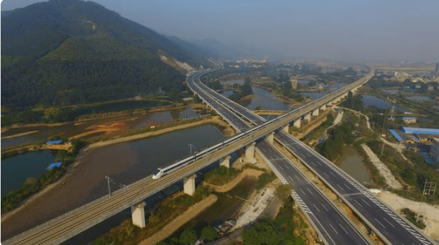 屯昌东岭人口_屯昌黄岭卫生院图片(2)