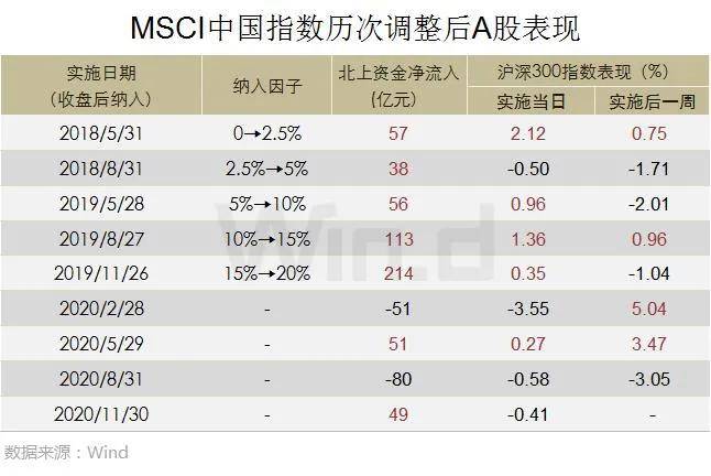 线衫品牌风华再现，十大品牌榜单揭秘！