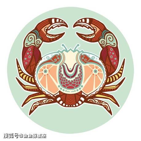 十二星座2020年运势_十二星座,12月运势最旺的星座,富贵多金,惊喜连连