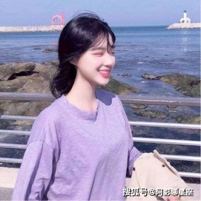 bb58a6308d8a4067a709c9ae84b95cad.jpeg