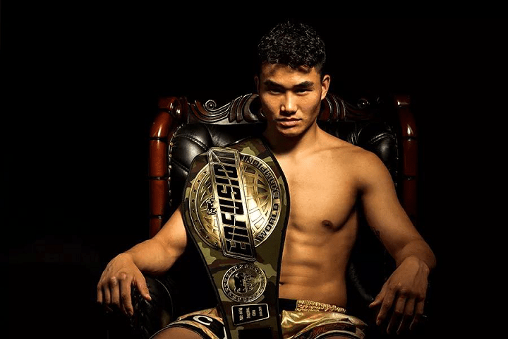 2020年mma排名_2020年1-10月MMA进口量同比增长25.61%