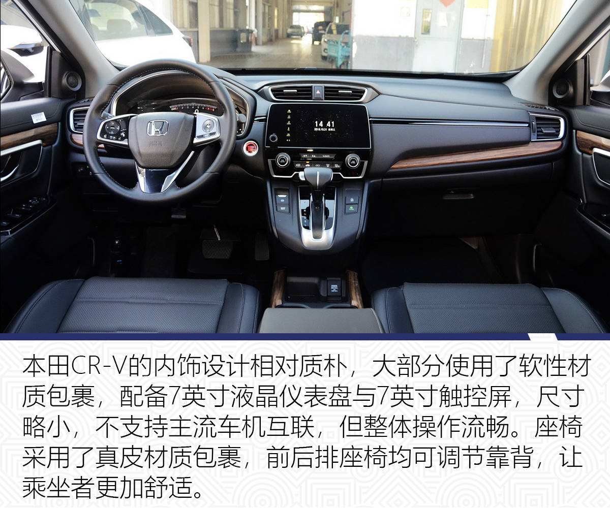 深宵喜酌po 支持说明