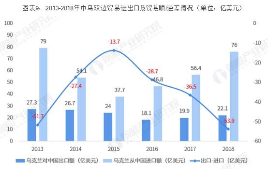 合兴人口_牛 这个合兴人做的事,在全国出名了(2)