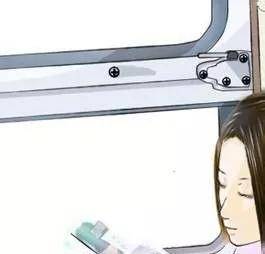 如何将图片转化为漫画?