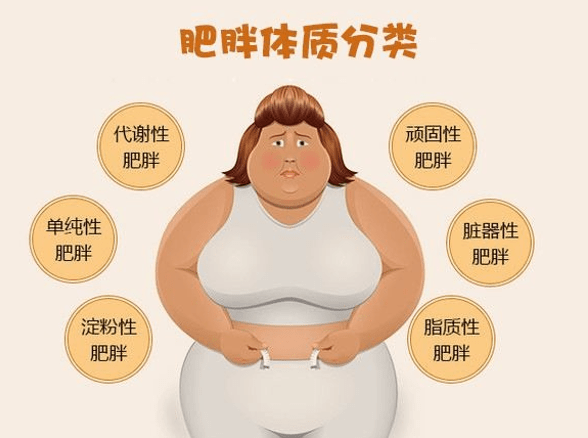 dc957418697d42b8a19f6a6b71843fec.png