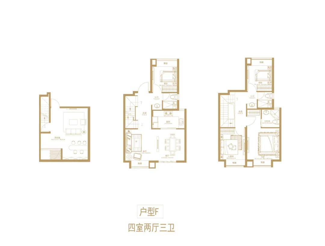 �Ϻ����֡��аغ���Ҽ�š��������ţ���˵���аغ���Ҽ�� ...