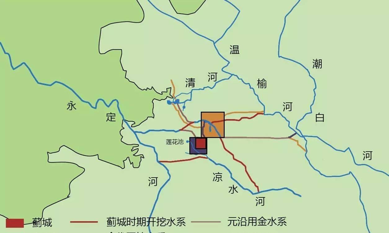 人均国土面积排名_世界人均gdp排名