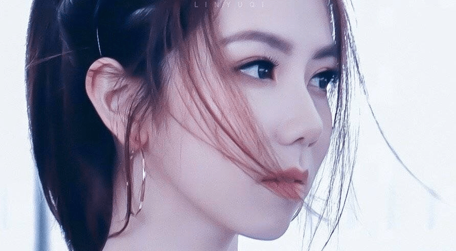 e77f1122e0414573add5ae14e156ec63.png
