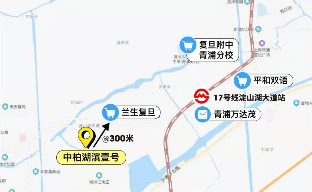 �Ϻ����֡��аغ���Ҽ�š��������ţ���˵���аغ���Ҽ�� ...