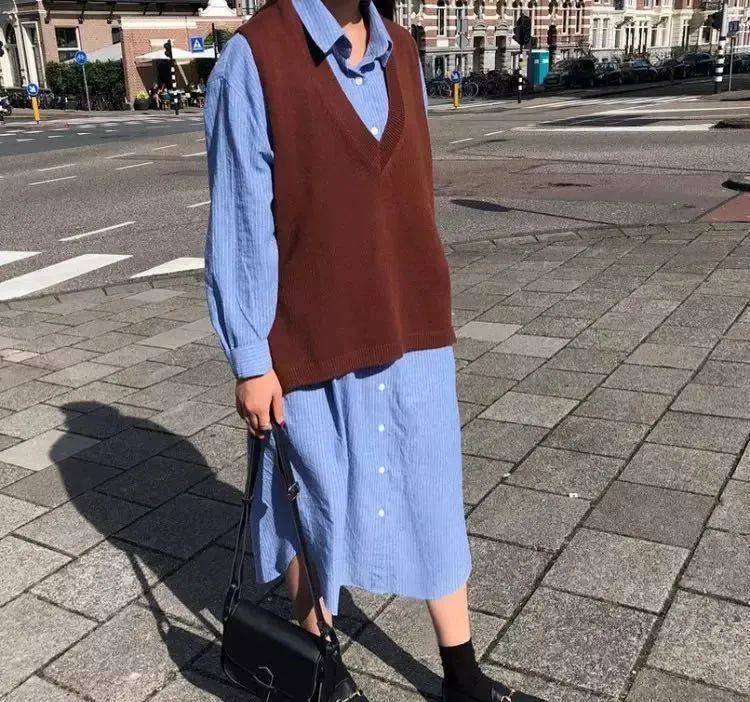 豆腐皮发霉了怎么处理 支持说明