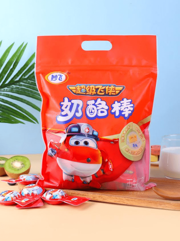 f8160d6ef8504419a0ef3cfbfad40b62.png