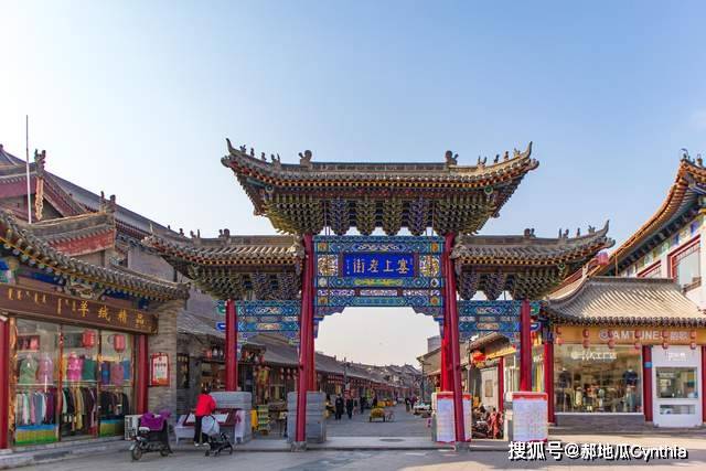 牌楼多少人口_古建牌楼(3)