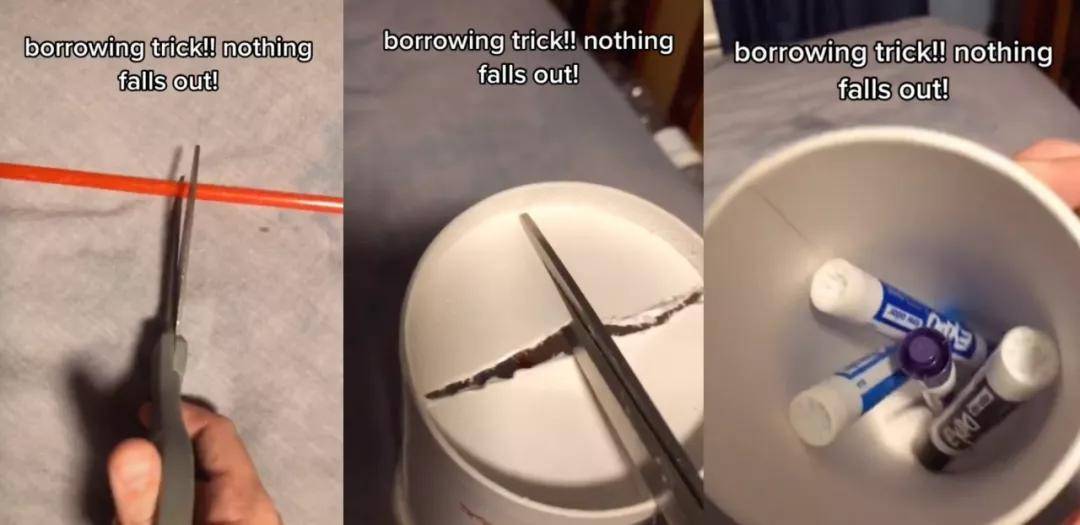 074b433b33804eb5b591c7641f9197b2.jpeg