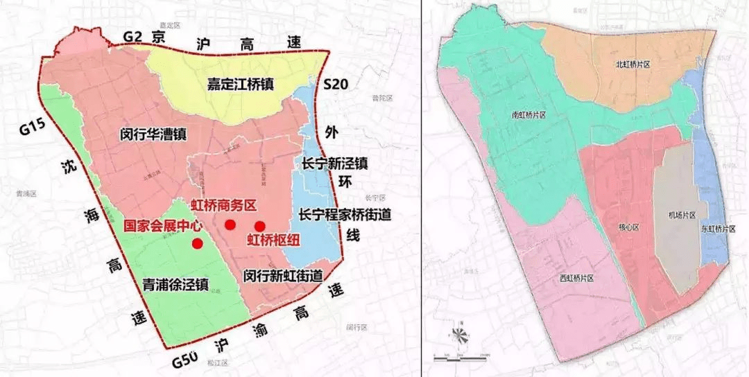 徐泾人口_徐泾中学老师照片(2)