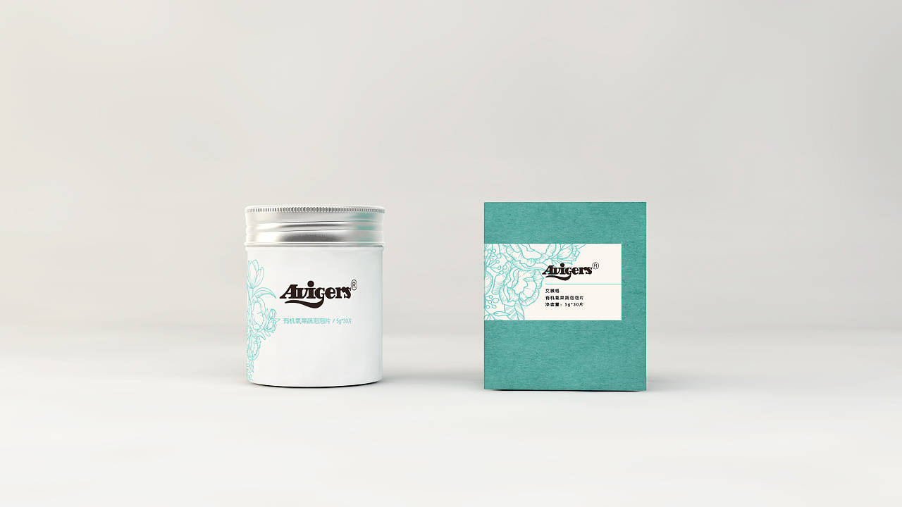 包装设计公司排名_包装设计(2)