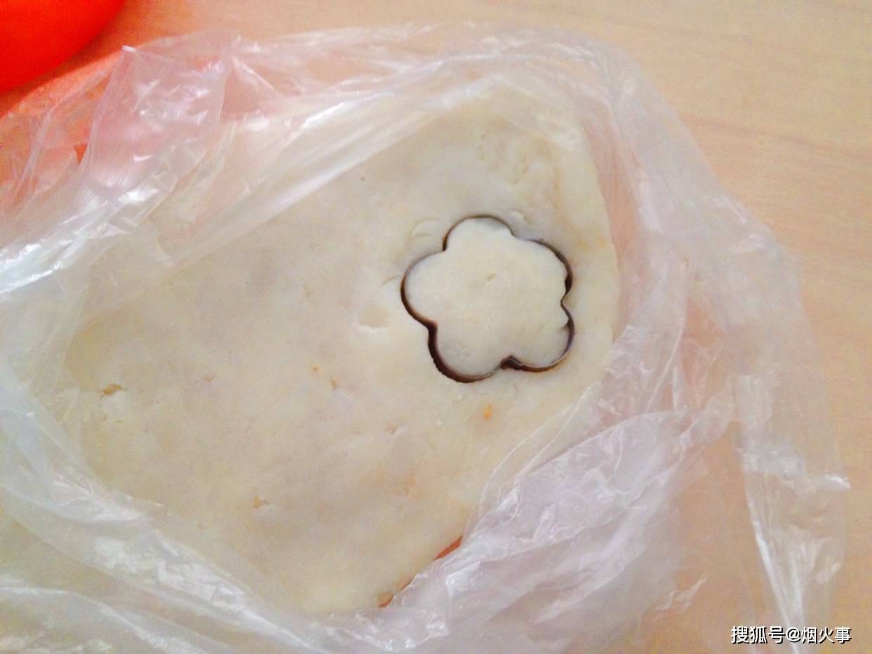 怎么做山药花 322a343e544840c7a98853f43a72d931.jpeg