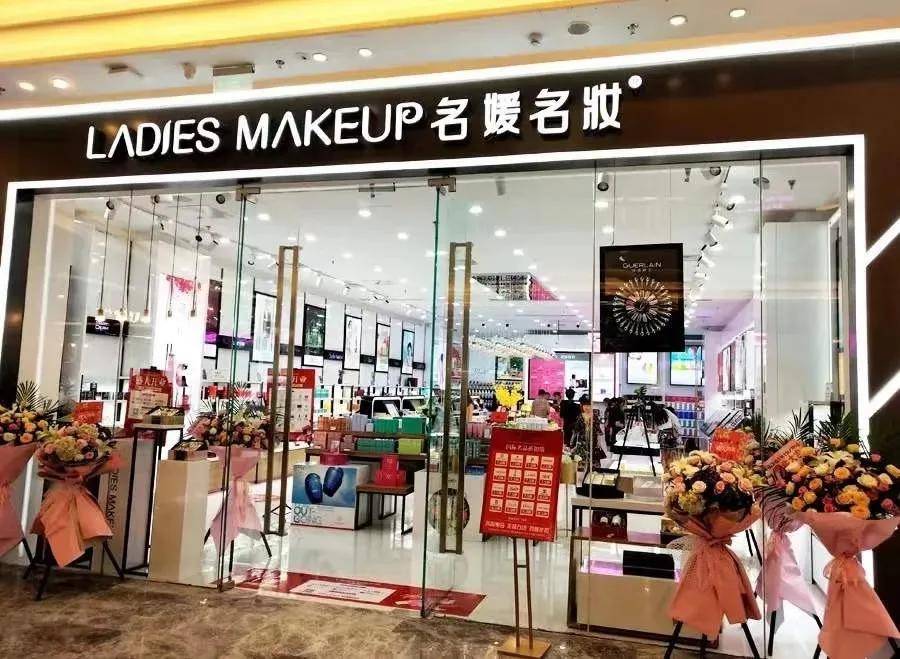 内容图片