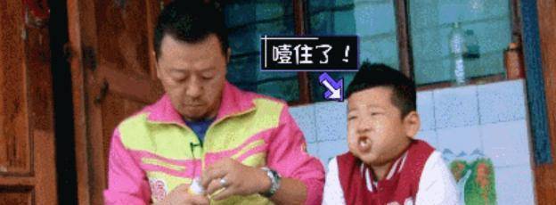 40d456947d3f4a5a934b9263f2064e8e.jpeg