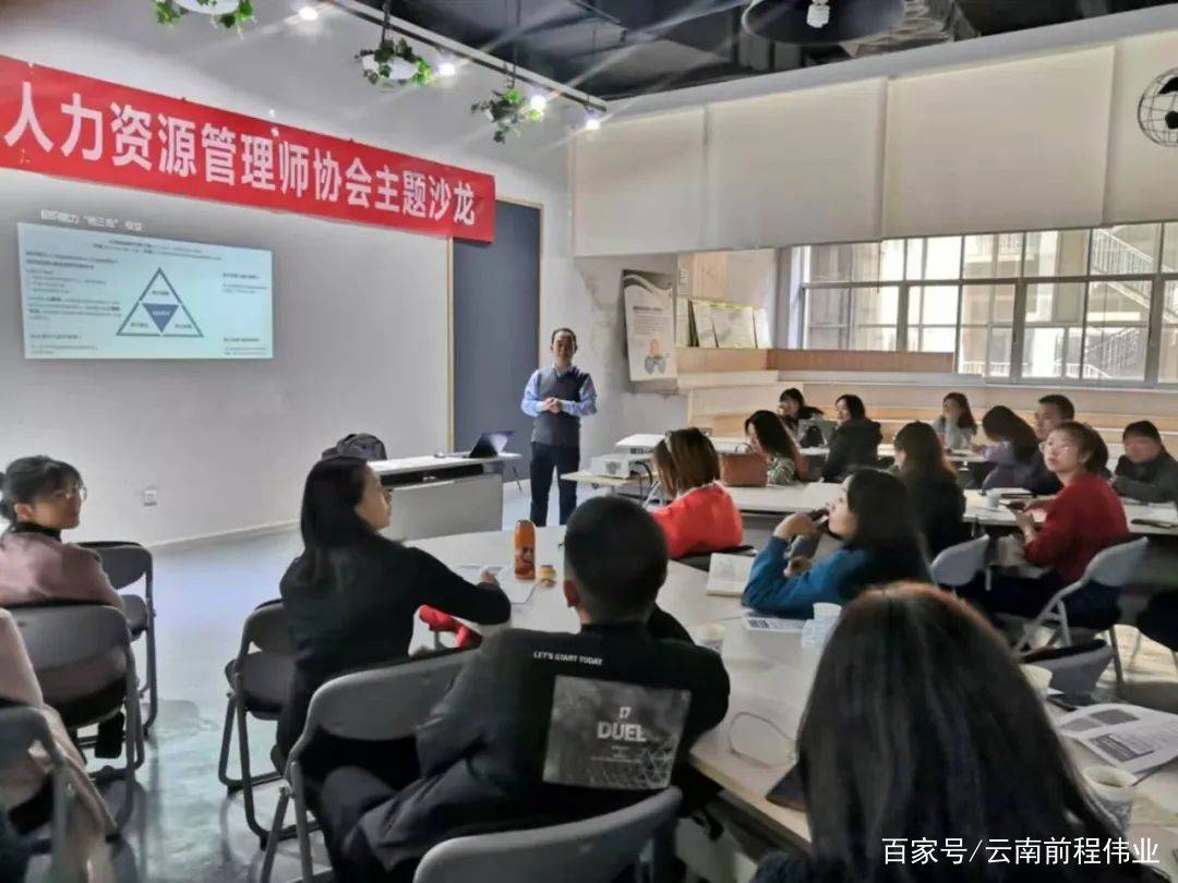 人均产出率_世界人均gdp排名(2)