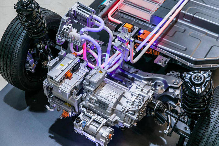 加热油箱正常使用方法 51c35b63824547359e7ffd4a58336708.jpeg