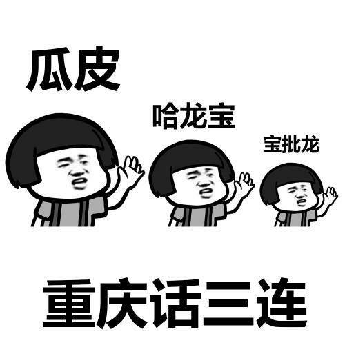 56578c3c084b453b8e77746a6d3548d5.jpeg